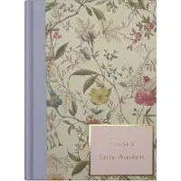 Emma (Heritage Collection)
