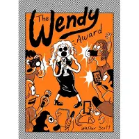 The Wendy Award