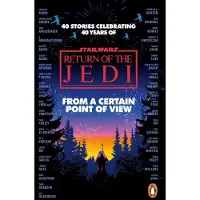 Star Wars: From a Certain Point of View