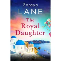 Royal Daughter