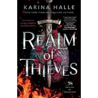 Realm of Thieves