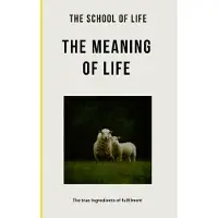 The Meaning of Life