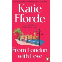 From London With Love