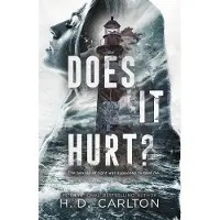 Does It Hurt?
