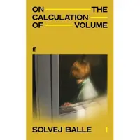 On the Calculation of Volume I