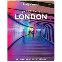 Experience London