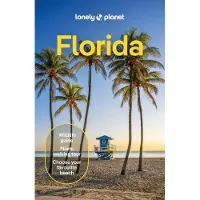 Florida