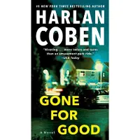 Gone for Good