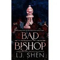 Bad Bishop