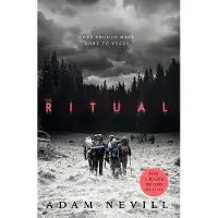 Ritual