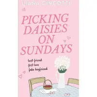 Picking Daisies on Sundays