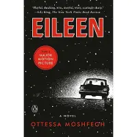 Eileen
