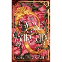 Rose Bargain