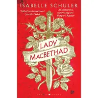 Lady MacBethad