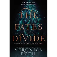 Fates Divide