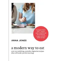 Modern Way to Eat