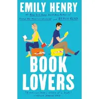 Book Lovers