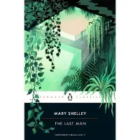 THE LAST MAN