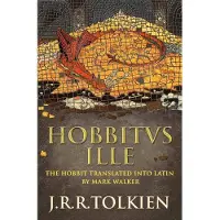 Hobbitus Ille