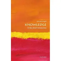 Knowledge