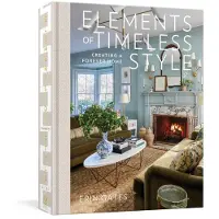Elements of Timeless Style
