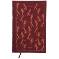 Inferno: The Divine Comedy I