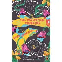 The Day Of The Triffids