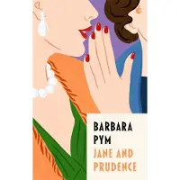 Jane and Prudence
