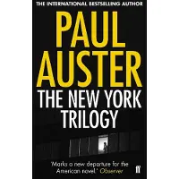 New York Trilogy