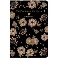 The Phantom of the Opera