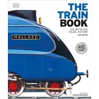 The Train Book