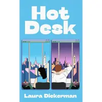 Hot Desk
