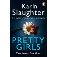 Pretty Girls