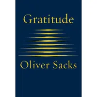 Gratitude