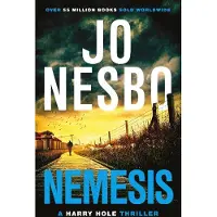 NEMESIS