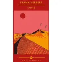 Dune