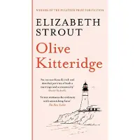 Olive Kitteridge