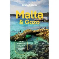Malta & Gozo