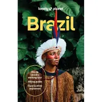 Brazil