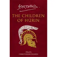 Children of Hurin