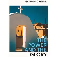 Power and the Glory