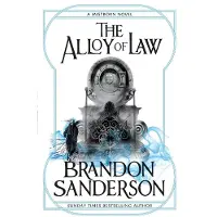 Alloy of Law