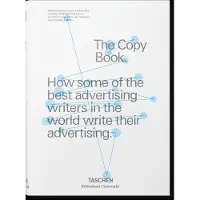 TASCHEN D&AD
