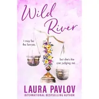Wild River
