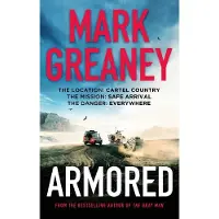 Armored