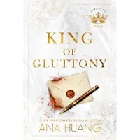 King of Gluttony