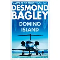 Domino Island