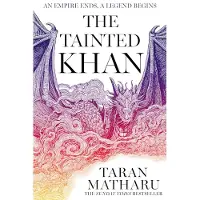 The Tainted Khan