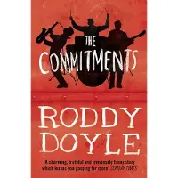 Commitments