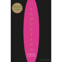 The Art of Seduction